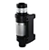 4k apochromatic monocular zoom microscope