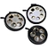Industrial Microscopes
