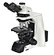 Research Polarizing Microscope