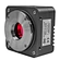 high frame rate USB microscope camera