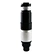 microscope for mobile repair