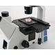 microscope supplier