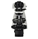 microscope for geology