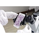 high level microscope