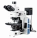Industrial Microscopes