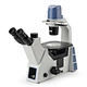 microscope supplier