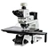 TrinocularI Industrial Inspection Microscope