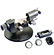 Forensic comparison microscope