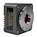 microscope camera for education