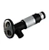 4k Zoom Microscopes