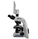Digital microscope with Monitor
