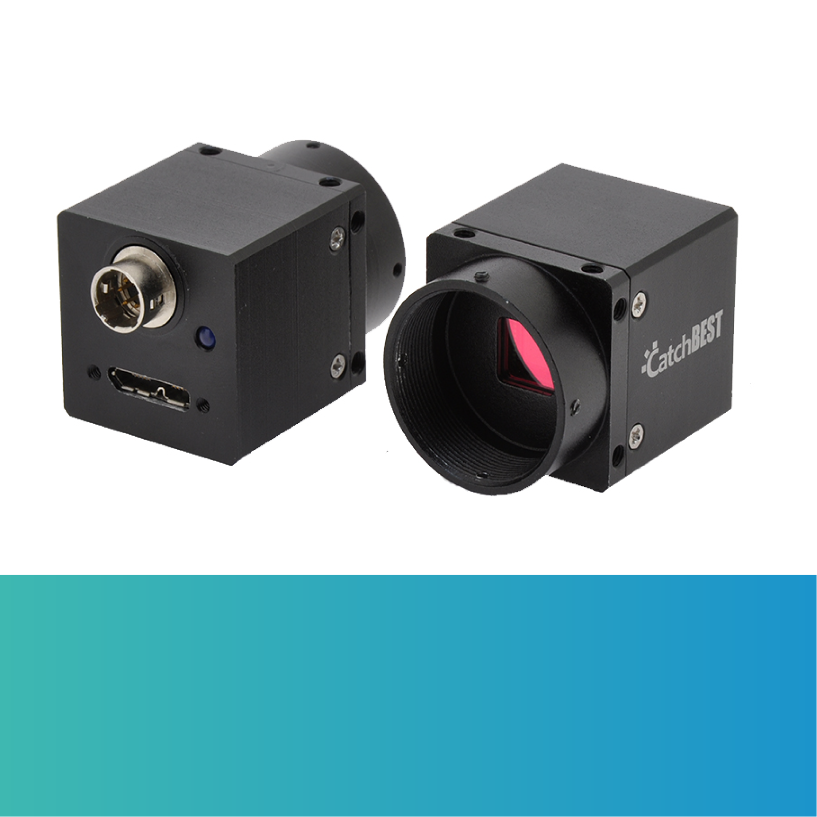 Microscope Suppliers