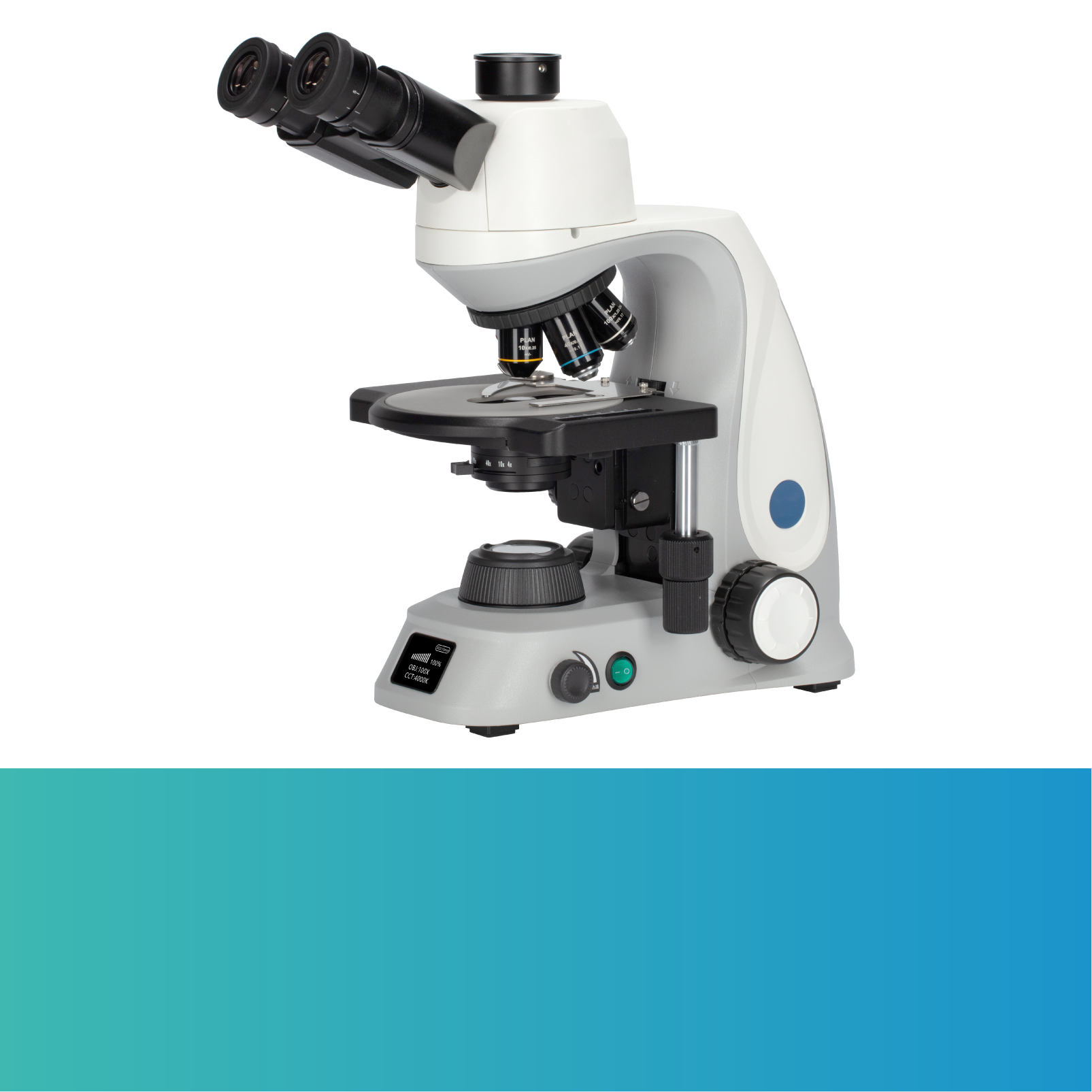 Microscope Suppliers