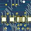 4k Zoom Microscopes