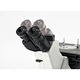 microscopes