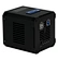 Cooling Digital Microscope Cameras