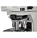 Petrological Microscope
