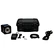 Cooled C-mount USB3.0 CMOS Microscope Camera