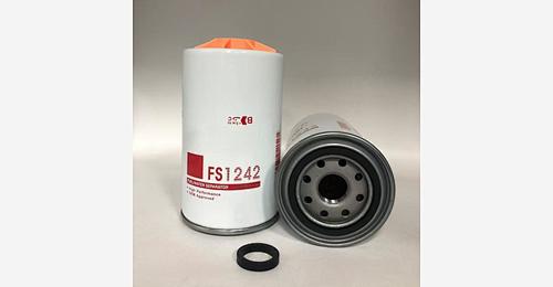 Cummins Filter,Fuel Water Separator FS1242 - X-FILTER.COM