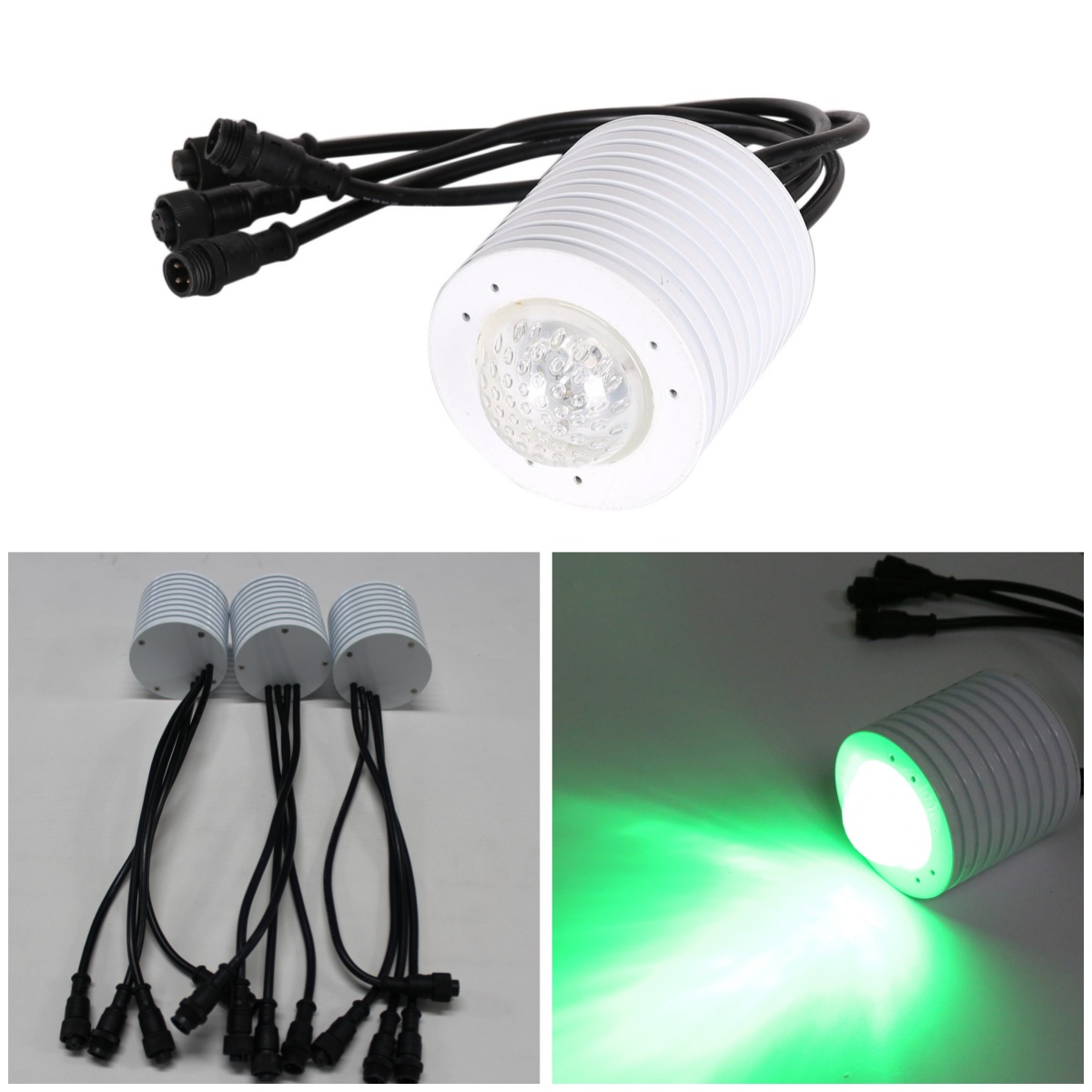 led lamp 3w
