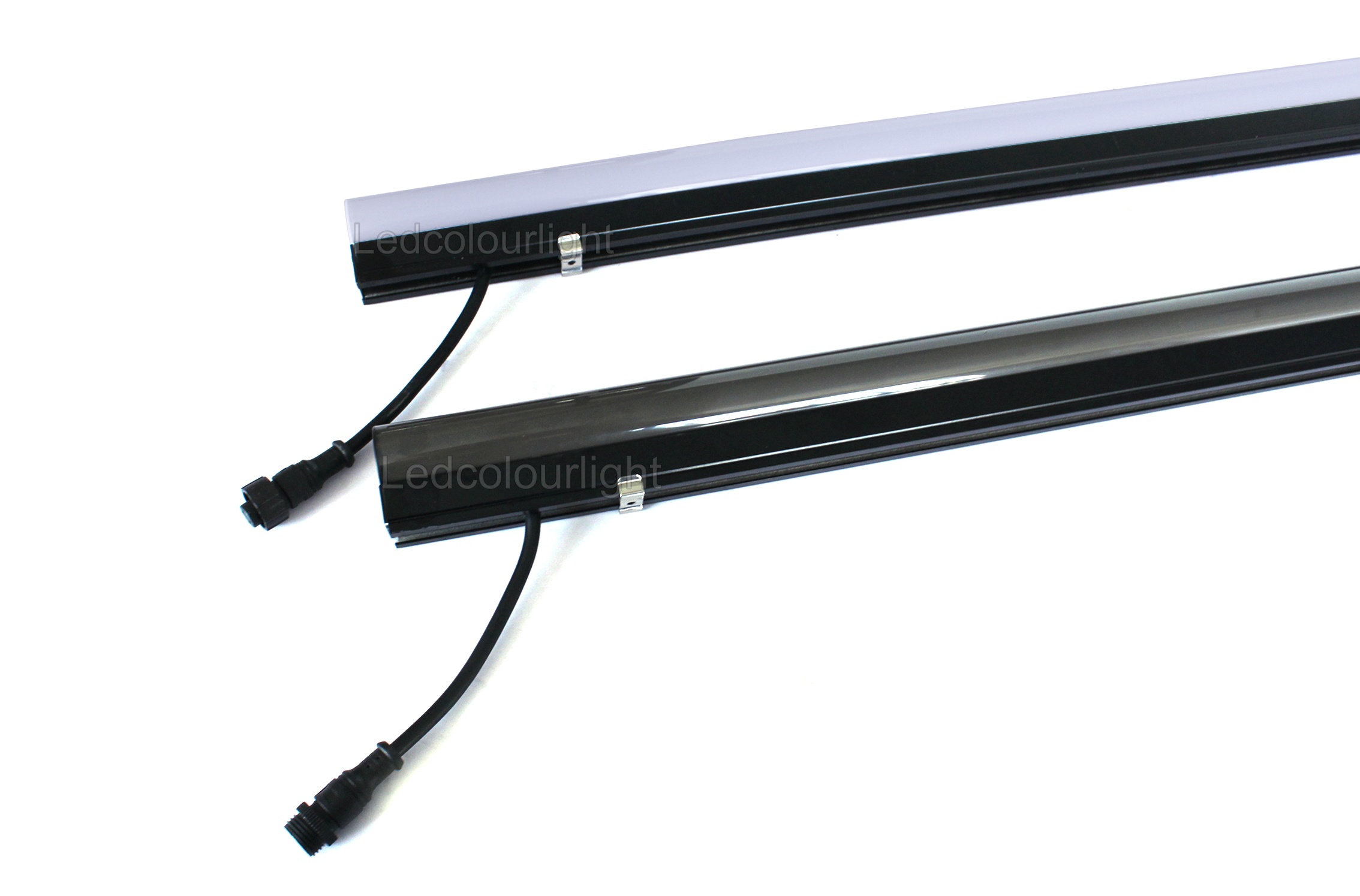 dmx bar lights
