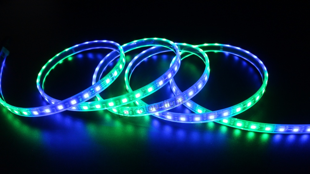 10m led strip