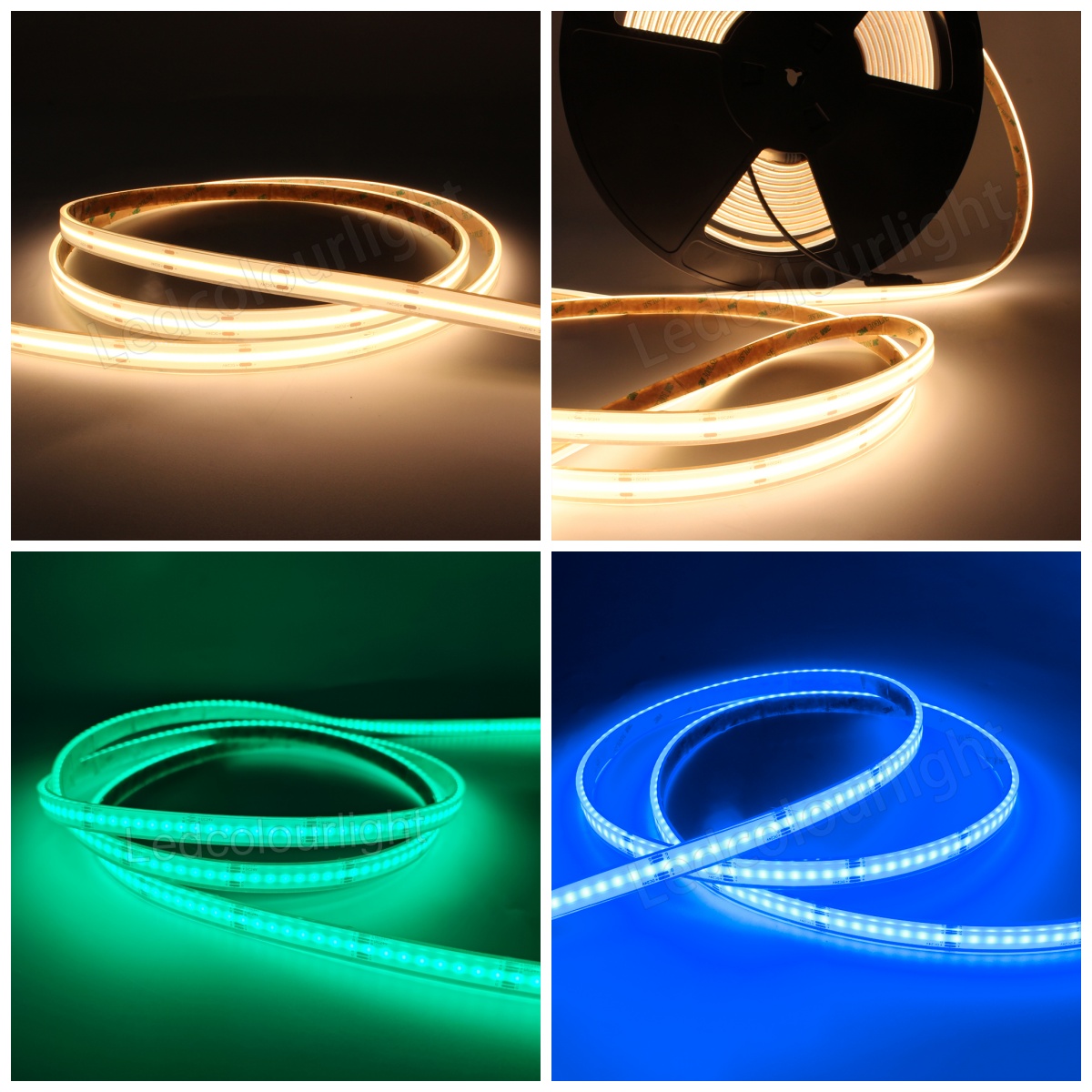 led strip lights