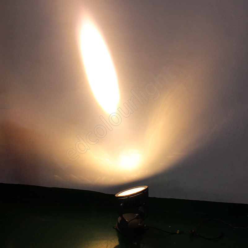 low voltage outdoor lighting