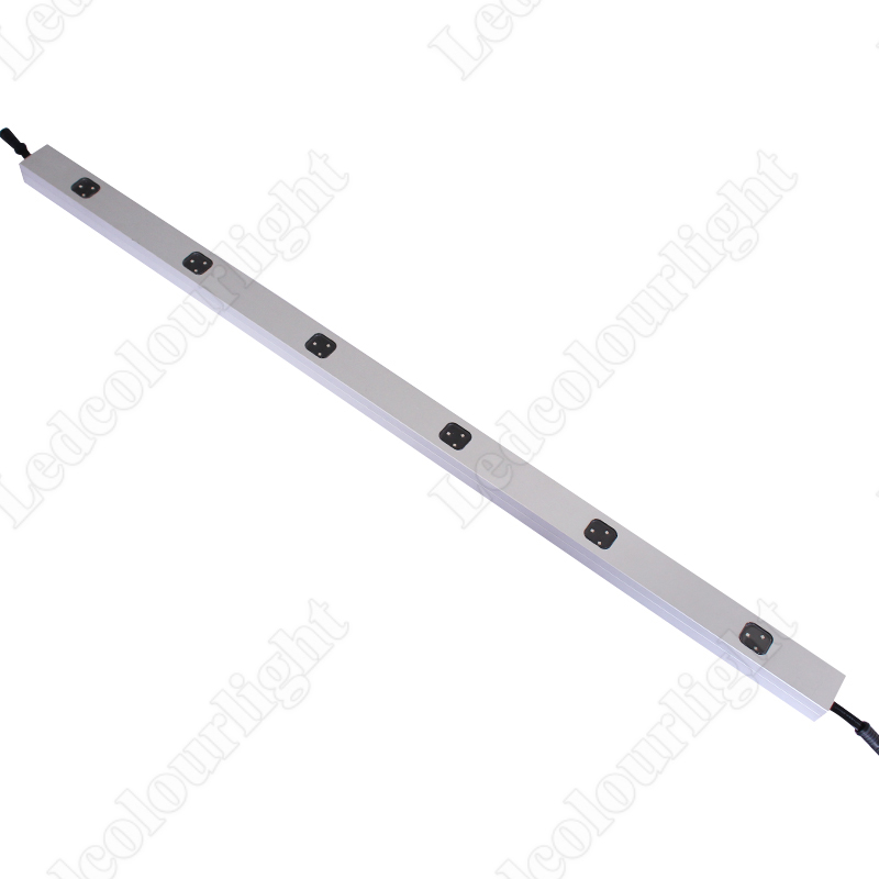 dot lights led