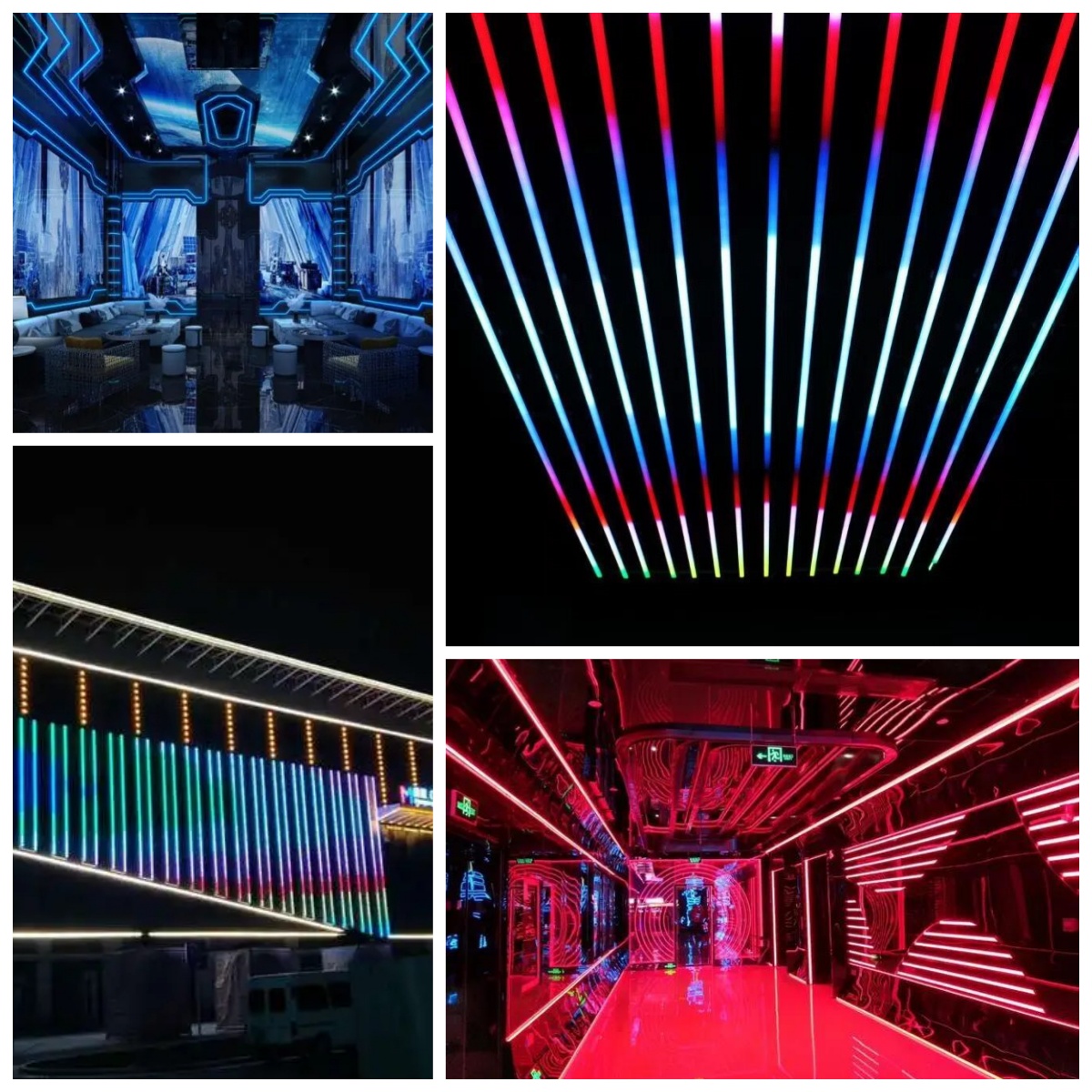 led neon flex