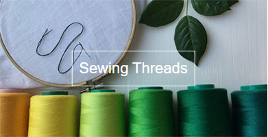 Ningbo Sinobest Textile Limited Company