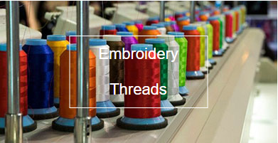 Threads
