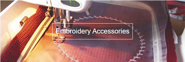 Ningbo Sinobest Textile Limited Company