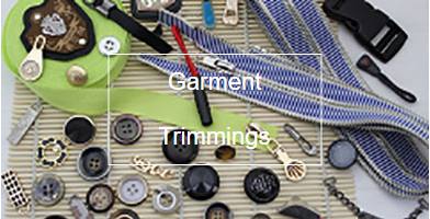 Ningbo Sinobest Textile Limited Company