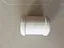 PP collapsible socket fitting mould