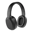 Optimize your mobile experience with our Bluetooth headset for Android phones. Enjoy seamless connectivity, crystal-clear audio, and hands-free convenience, perfect for on-the-go communication and entertainment.