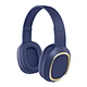Unlock superior sound with our Bluetooth headphones for Android. Tailored for seamless integration and optimal performance, enjoy crisp audio and effortless connectivity on your Android device.