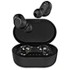 Dive into the future of audio with our in-ear TWS (True Wireless Stereo) earbuds. Enjoy complete wireless freedom, superior sound quality, and a snug fit for uninterrupted music and calls all day.