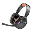 Rgb Gaming Headset