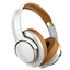 Upgrade your communication with our noise-cancelling Bluetooth headset with mic. Enjoy crystal-clear calls and immersive audio, eliminating background noise for a professional and seamless experience in any environment.