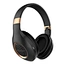 Master your work and play with our noise-cancelling Bluetooth headphones with mic. Experience crystal-clear calls and immersive audio, perfect for home, travel, or office use. Comfort meets convenience.