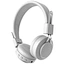auriculares inalámbricos para computadora
