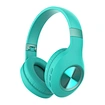auriculares bluetooth con micrófono para iphone