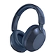 Experience ultimate freedom with our on-ear wireless headset—delivering premium sound quality, comfort, and seamless connectivity for all your audio needs.