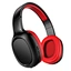 Immerse yourself in pure sound with our on ear noise cancelling headphones. Experience exceptional audio quality, reduced ambient noise, and supreme comfort for an unparalleled listening journey!