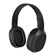 Elevate your audio experience with our wireless headphones for Android phones. Enjoy effortless connectivity, superior sound quality, and a comfortable fit, designed specifically for your Android lifestyle.
