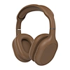 auriculares inalámbricos con micrófono para teléfono