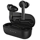 Experience exceptional clarity and comfort with our in-ear headset with mic. Perfect for calls and music, it offers superior sound isolation and seamless connectivity, enhancing your daily audio journey.