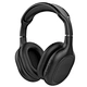 Upgrade your audio experience with our wireless Bluetooth headphones for iPhone. Enjoy crystal-clear sound, seamless connectivity, and ultimate comfort, perfect for music, calls, and more!