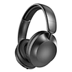 auriculares inalámbricos bluetooth para iphone